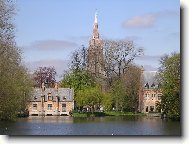 Belgium