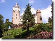 Send postcard: 703