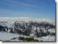 Send postcard: 1105