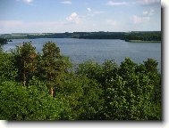 Send postcard: 1134