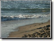 Send postcard: 1154