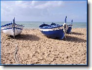 Send postcard: 1273