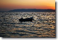 Send postcard: 1285