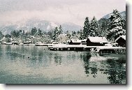 Send postcard: 1302