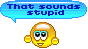 More smileys for free download