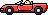 More smileys for free download