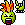 More smileys for free download