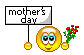 More smileys for free download
