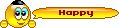 More smileys for free download