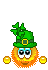 More smileys for free download