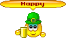 More smileys for free download