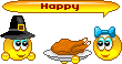 More smileys for free download
