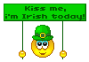 More smileys for free download