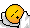 More smileys for free download