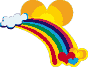More smileys for free download
