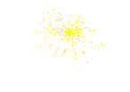 More smileys for free download
