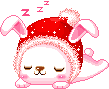 More smileys for free download