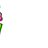 More smileys for free download
