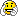 More smileys for free download