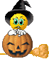 More smileys for free download