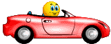 More smileys for free download