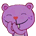 More smileys for free download
