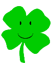 More smileys for free download