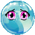 More smileys for free download