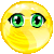 More smileys for free download