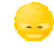 More smileys for free download