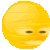 More smileys for free download