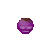More smileys for free download