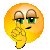 More smileys for free download