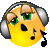 More smileys for free download