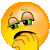More smileys for free download