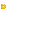More smileys for free download