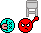 More smileys for free download