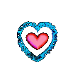 More smileys for free download