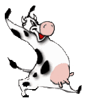 More smileys for free download