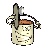More smileys for free download