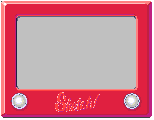 More smileys for free download