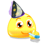 More smileys for free download