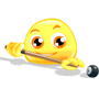 More smileys for free download