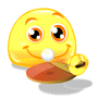 More smileys for free download