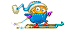 More smileys for free download