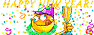More smileys for free download