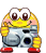 More smileys for free download