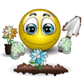 More smileys for free download