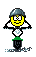 More smileys for free download