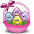 More smileys for free download